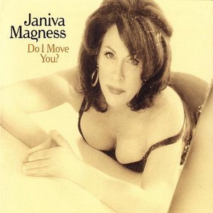 Janiva Magness 3