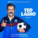 Ted Lasso Theme