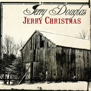 Jerry Douglas 4