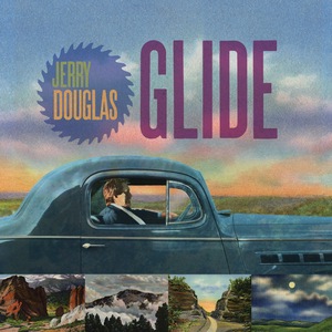 Jerry Douglas 3