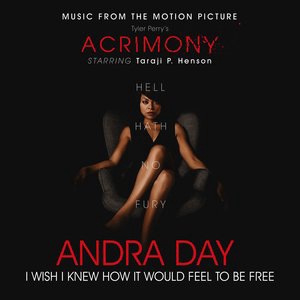 Andra Day 8