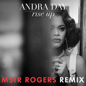 Andra Day 6