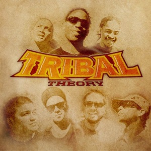 Tribal Theory 4