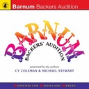 Barnum (Orginal Broadway Cast Recording)