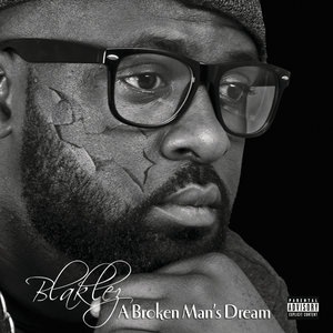 Blaklez 3