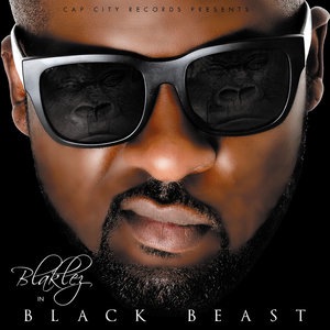 Blaklez 2