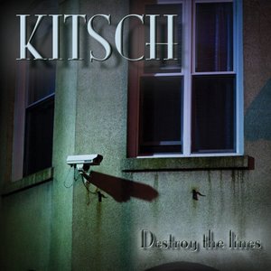 Kitsch 3
