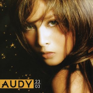 Audy 3