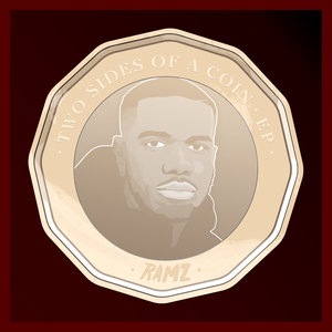 Get Whatever I Want Or Like