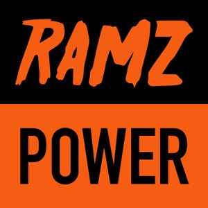 Ramz 1
