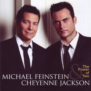 Michael Feinstein 14