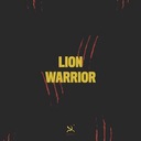 Lion Warrior