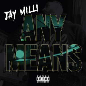 Jay Milli 2