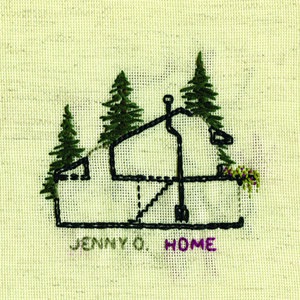 Jenny O. 4