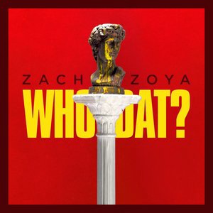 Zach Zoya 3