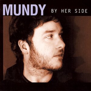 Mundy 4