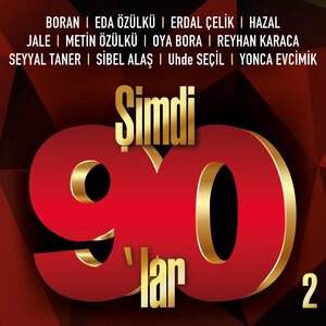 Seninle Olmak Var Ya