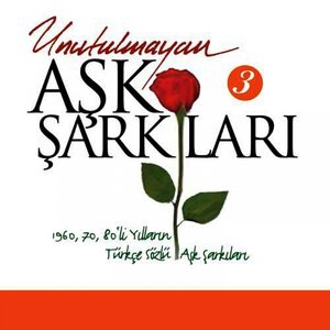 Arkadaş