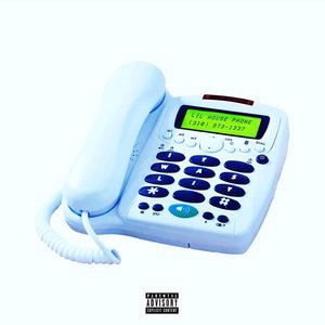 lil house phone 1