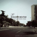 Roozaye Behtar
