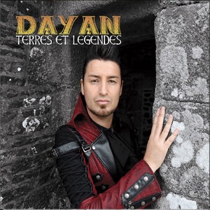 Dayán 2