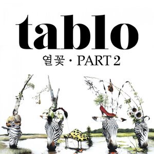 Tablo 5