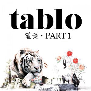 Tablo 4