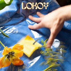 Lokoy 3