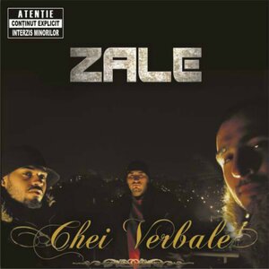 Zale 2