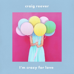 Craig Reever 7