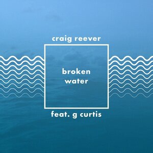 Craig Reever 3