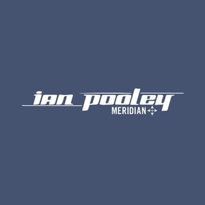 Ian Pooley 2