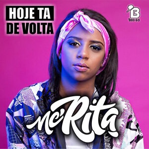 MC Rita 7