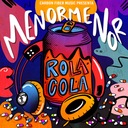 Rola Cola