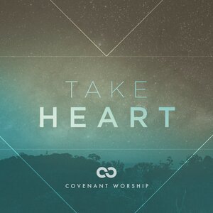 Covenant Worship 3