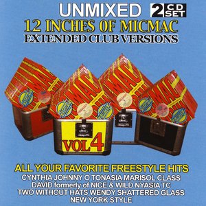 Never Thought I Let You Go