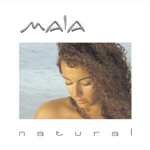 MAIA 3