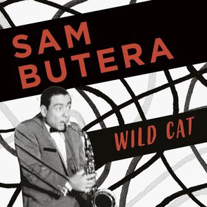 Sam Butera 17