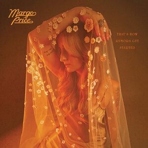 Margo Price 5