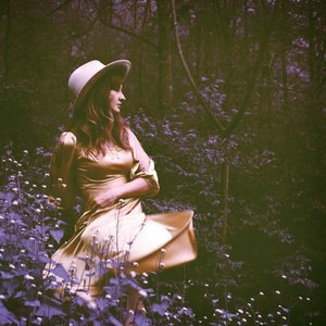 Margo Price 4