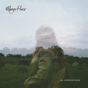 Margo Price 3