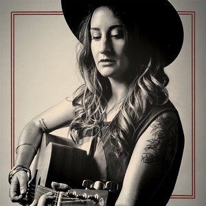 Margo Price 2