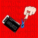 Friends Don't Make Out