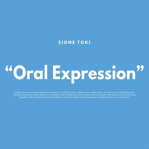 Oral Expression