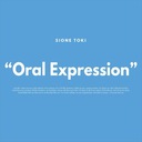 Oral Expression