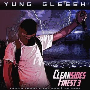 Yung Gleesh 3