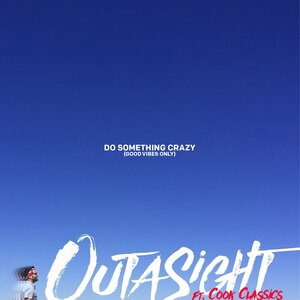 Outasight 11