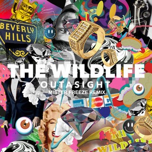 The Wild Life