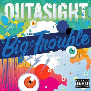 Outasight 9