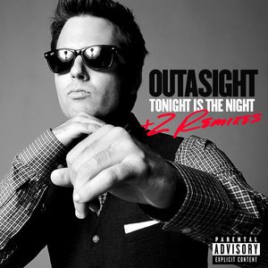 Outasight 6